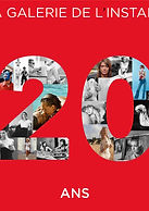 _Affiche 20 ans.jpeg
