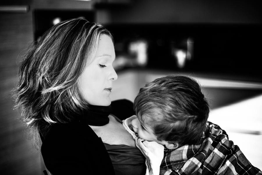 © Astrid di Crollalanza