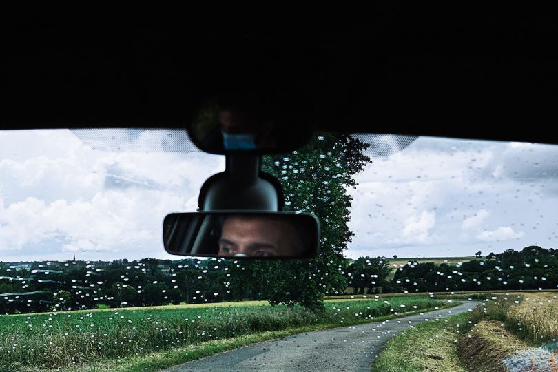 Ā© Denis Bourges