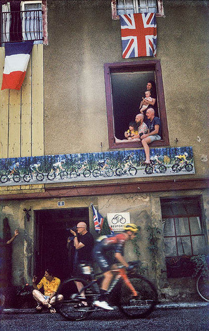 © Jérémy Lempin