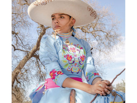 FESTIVAL PHOTO ▪ LES FEMMES S’EXPOSENT