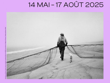 JEAN GAUMY ET LA MER