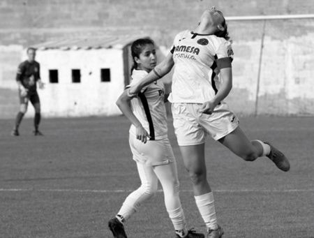 ALMA MACHNES-KASS ▪ LIKE A DANCE IN THE DARK [COMME UNE DANSE DANS LE NOIR]  