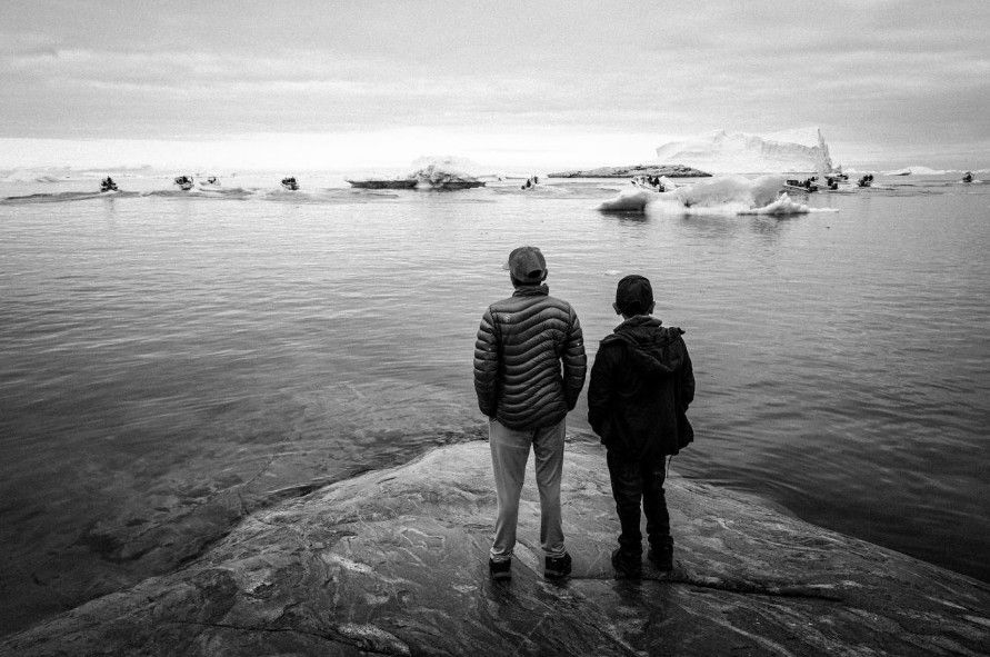 © Olivier Laban-Mattei