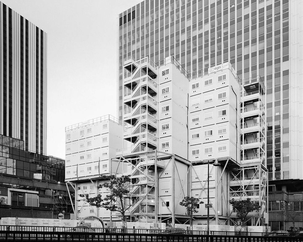 © Jean-Baptiste Gurliat