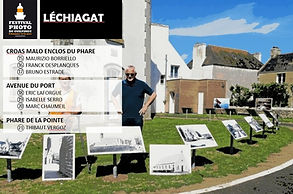 _3 Léchiagat.jpg