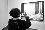 2605 2026 Paris MEP 0410_153725# Expo Dana Lixenberg.jpg