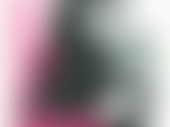 À PARTIR D’ELLES, DES ARTISTES ET LEUR MÈRE
