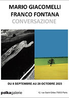 _Affiche Giacomelli Fontana.jpg