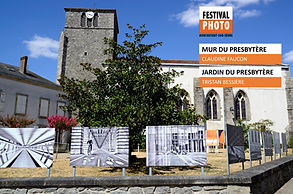 _Zone B Presbytère.jpg