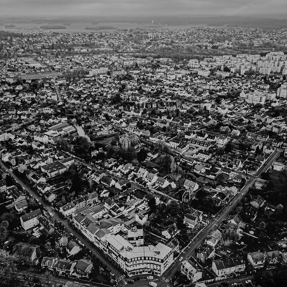 © Sébastien Van Malleghem