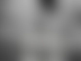 LOUISE DESNOS ▪ ACEDIA