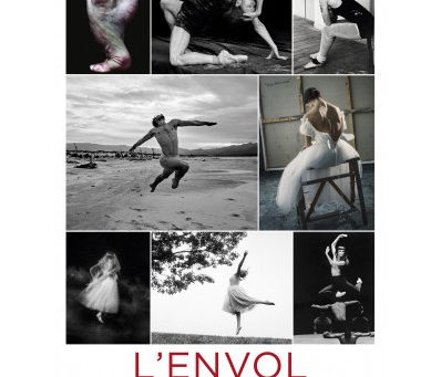 L’ENVOL