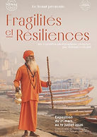 _Affiche Thibault Gerbali Fragilités et Résiliences.jpg