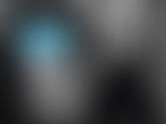 WILLY RONIS PAR WILLY RONIS