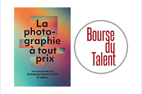 _Picto 3 Bourse du Talent 2025.jpg