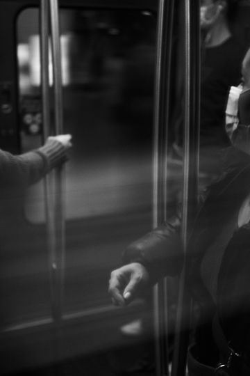 Ā© GrĆ©goire Eloy