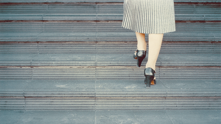© Luigi Ghirri