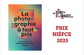 _Picto 1 Prix Niépce 2025.jpg