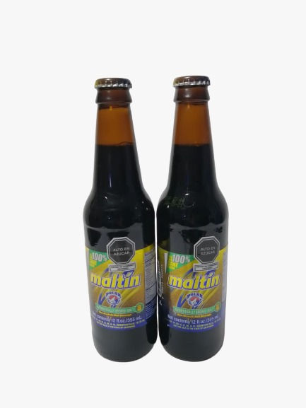 MALTIN POLAR