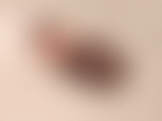 Maria Cecília - Ensaio Newborn