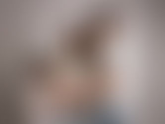 Jéssica - Ensaio Gestante