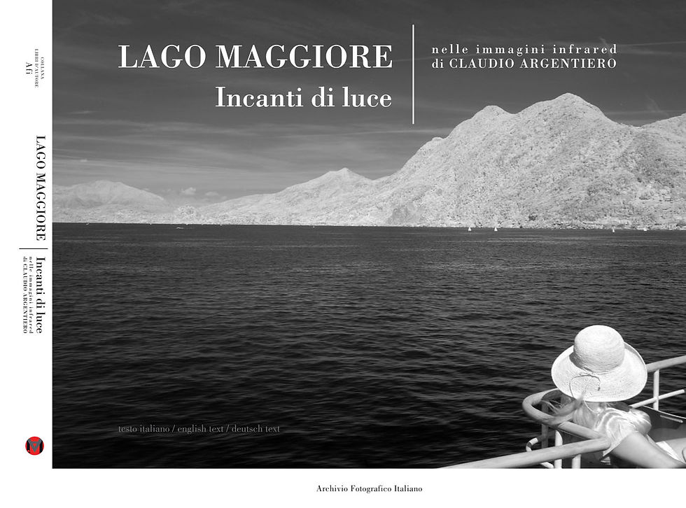 Lago Maggiore_incanti di luce_copertina.jpg