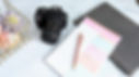 jm solutions virtual assistant header.jpg