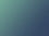 app_bigbird.jpg