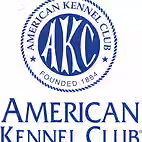 AKC_founded1884_blue.avif