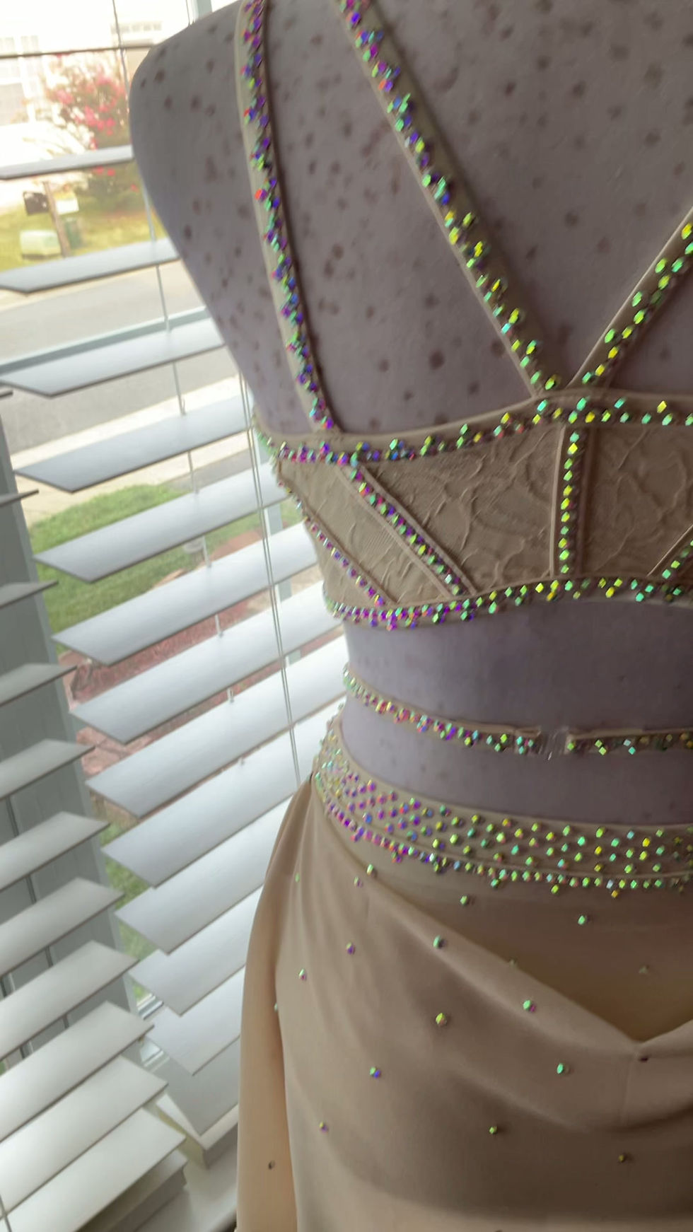 Thumbnail: New SA costume, 038