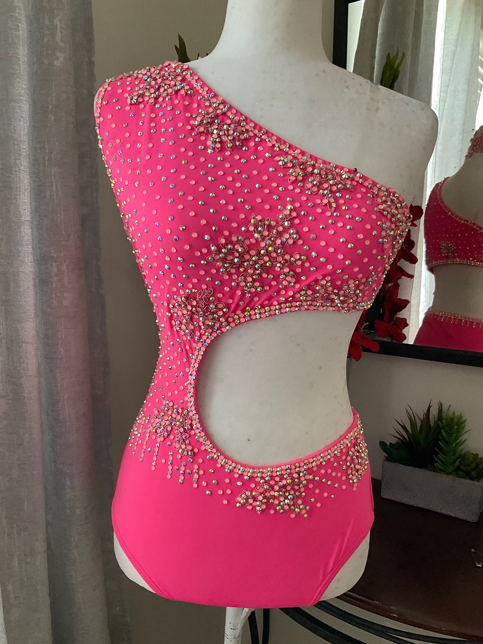 new-adult-large-custom-sandrapdesigns