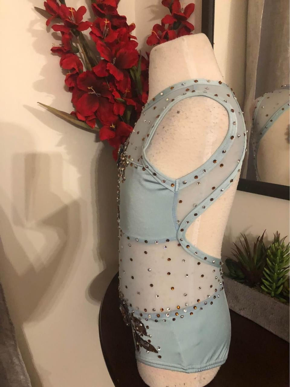 Thumbnail: Child medium costume 