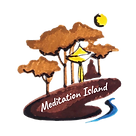 Logo Transparent.png