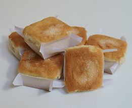Mantecadas_de_Astorga.jpg