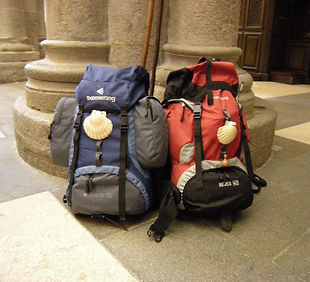 Camino_de_Santiago_mochila-1024x768.jpg