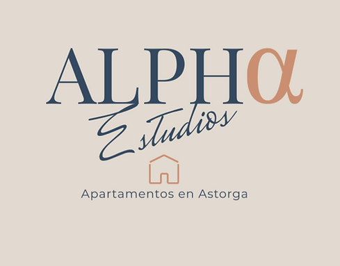 Captura de Pantalla 2025-03-30 a las 22.11.57.png