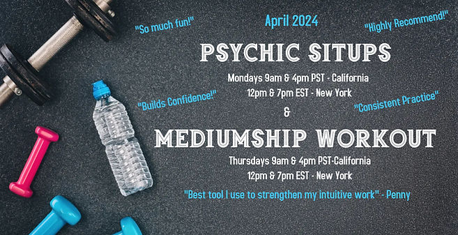 PsychicSitups - Made with PosterMyWall.jpg