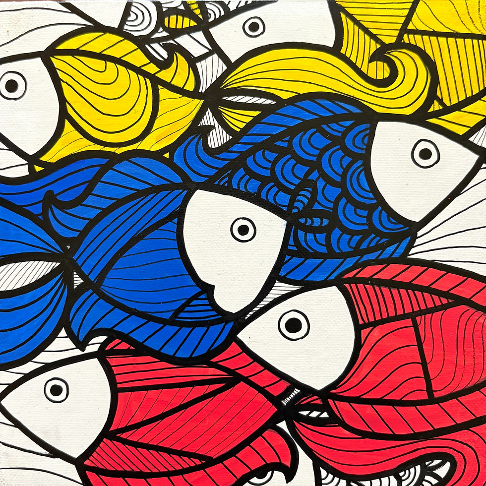 20250106_005924408_iOS_edited