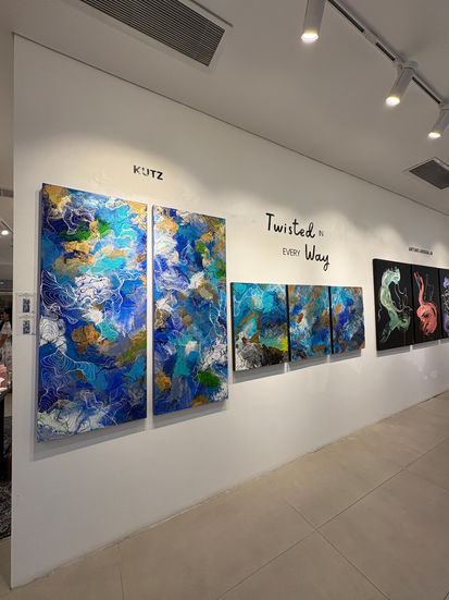 20250503_093054873_iOS