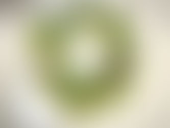 本日のlesson 先週の木曜日🤣