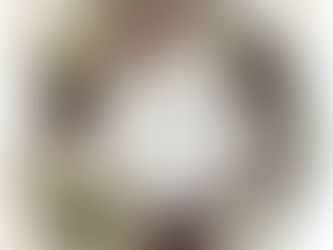 3.4月のレッスンスケジュールandレッスンレポ