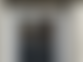 4月イベントとlessonスケジュールのお知らせ