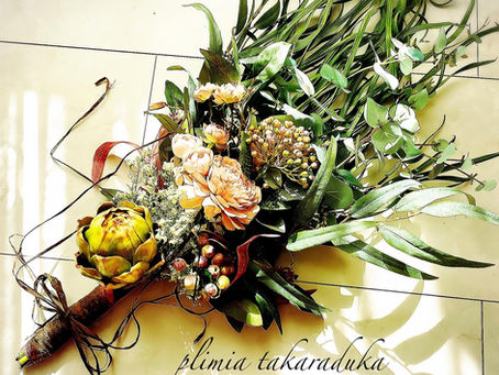 11.12月のlessonスケジュール