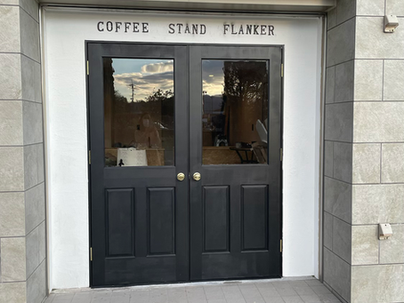 2月15日火曜日のイベントのお知らせ🥰