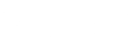 BSL LOGO