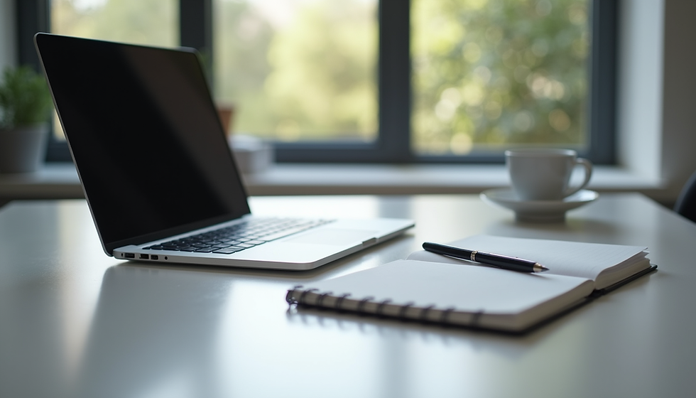 Building a Winning PR Strategy for Successful PR Planning