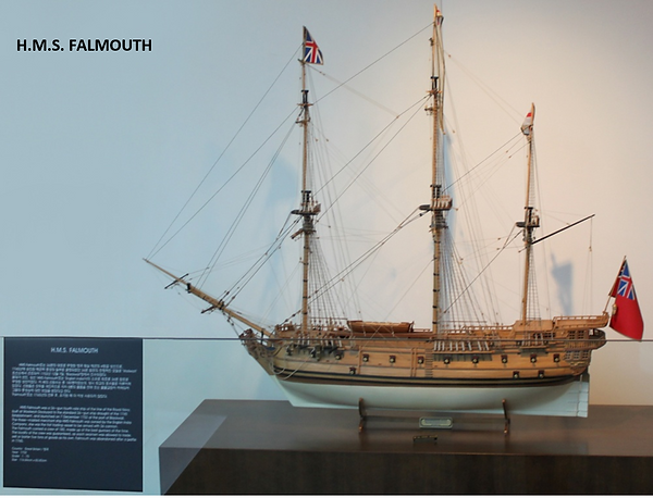 H.M.S. FALMOUTH.png