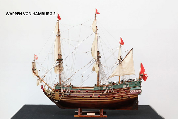 WAPPEN VON HAMBURG2.png