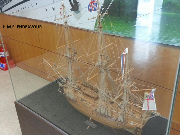 H.M.S. ENDEAVOUR.png